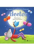 Imagine produs Hector, un șoricel &icirc;n căutarea fericirii