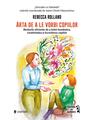 Copertă produs Arta de a le vorbi copiilor - thumb 1