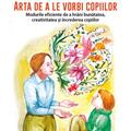 Copertă produs Arta de a le vorbi copiilor - gallery small 