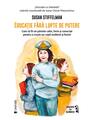 Copertă produs Educație fără lupte de putere - thumb 1