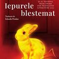 Copertă produs Iepurele blestemat - gallery small 