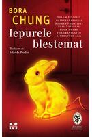 Imagine produs Iepurele blestemat