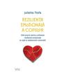 Copertă produs Reziliența emoțională a copiilor - thumb 1