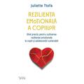 Copertă produs Reziliența emoțională a copiilor - gallery small 