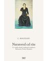 Copertă produs Naratorul cel rău. Un studiu despre realismul rom&acirc;nesc: Rebreanu, Preda, Dumitriu - thumb 1