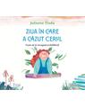 Copertă produs Ziua &icirc;n care a căzut cerul - thumb 1
