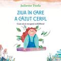Copertă produs Ziua &icirc;n care a căzut cerul - gallery small 