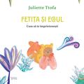 Copertă produs Fetița și ecoul - gallery small 
