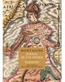 Copertă produs Jurnal de călătorie. Scrisori - thumb 1
