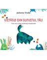 Copertă produs Vietățile din sufletul tău - thumb 1