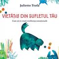 Copertă produs Vietățile din sufletul tău - gallery small 