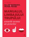 Copertă produs Pachet Descoperă-i pe Allan & Barbara Pease - thumb 2