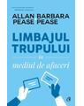 Copertă produs Pachet Descoperă-i pe Allan & Barbara Pease - thumb 4