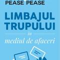 Copertă produs Pachet Descoperă-i pe Allan & Barbara Pease - gallery small 