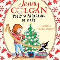 Copertă produs Pachet Seria Polly și papagalul de mare (incomplet) - gallery small 
