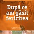 Copertă produs Pachet Seria After (incomplet) - gallery small 