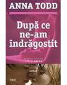 Copertă produs Pachet Seria After (incomplet) - thumb 4