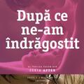 Copertă produs Pachet Seria After (incomplet) - gallery small 