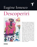 Descoperiri