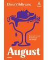 Copertă produs August - thumb 1
