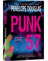 Copertă produs Punk57 - thumb 1