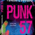 Copertă produs Punk57 - gallery small 