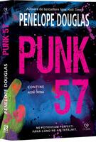 Punk57