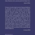 Copertă produs Spune-mi unde să apăs mai tare - gallery small 