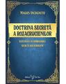 Copertă produs Doctrina secretă a rozacrucienilor - thumb 1