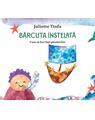 Copertă produs Bărcuța &icirc;nstelată - thumb 1