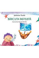 Imagine produs Bărcuța &icirc;nstelată