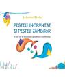 Copertă produs Peștele &icirc;ncruntat și peștele z&acirc;mbitor - thumb 1