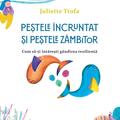 Copertă produs Peștele &icirc;ncruntat și peștele z&acirc;mbitor - gallery small 
