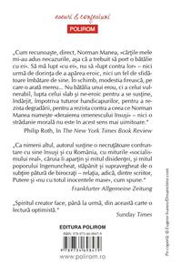 Copertă produs Despre Clovni: Dictatorul şi Artistul