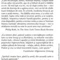 Copertă produs Despre Clovni: Dictatorul şi Artistul - gallery small 