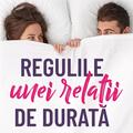 Copertă produs Regulile unei relații de durată - gallery small 