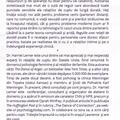 Copertă produs Regulile unei relații de durată - gallery small 