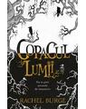 Copertă produs Copacul Lumii - thumb 1