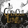 Copertă produs Copacul Lumii - gallery small 