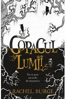 Imagine produs Copacul Lumii