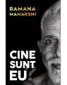 Copertă produs Cine sunt eu? - thumb 1