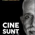 Copertă produs Cine sunt eu? - gallery small 