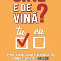 Copertă produs Cine e de vină? - gallery small 