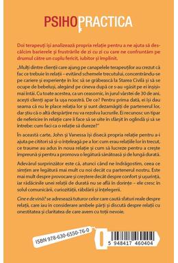 Copertă produs Cine e de vină?