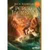 Copertă produs Marea Monştrilor. Percy Jackson şi Olimpienii (Vol. 2)