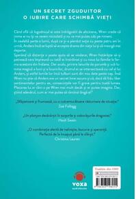 Copertă produs Doar dragostea rănește așa