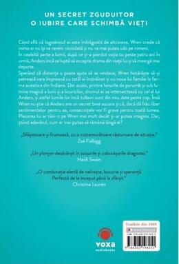 Copertă produs Doar dragostea rănește așa