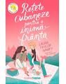 Copertă produs Pachet CORINTeens - thumb 3