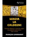Copertă produs Pachet Colecția Bibliotheca Orientalis (incomplet) - thumb 2