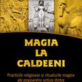 Copertă produs Pachet Colecția Bibliotheca Orientalis (incomplet) - gallery small 